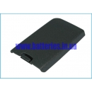 Аккумулятор для Sony Ericsson CD-5 1400 mAh